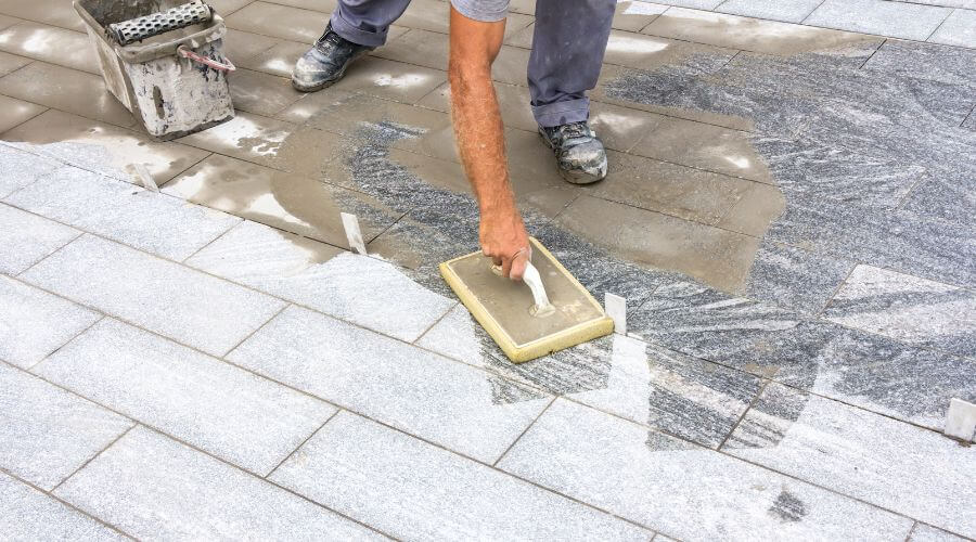 Expert tile roof repair services in Yazoo City, MS